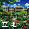 立地